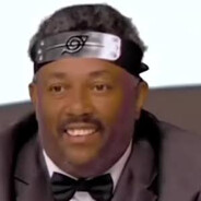 Confuso Sobrinho IGL Steam avatar