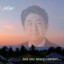 The Ghost of Shinzo Abe