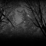 Dragon4ik13_legend:)