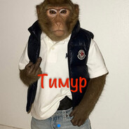 Boogieloveoyu