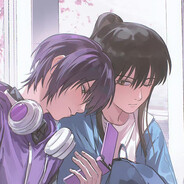 八十稻羽第一头脑派