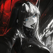 ⊱⊰ cOLd