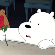 ICEBEAR