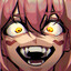 Ryokuu