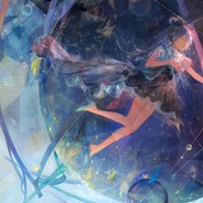 电子养胃遇到赛博伟哥