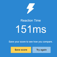 0C's Avatar