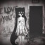 INS_Echo