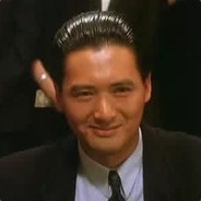 Big Avatar