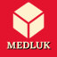 MedLuk