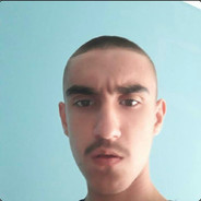 Rydan
