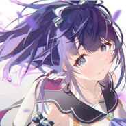 执笔落花笺风信