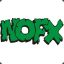 NOFX_#