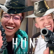 我叫粗心超人因为总是粗心超错人