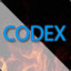 codex611