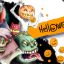 Helloween!