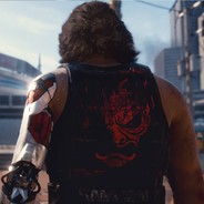 JetPilot Steam avatar