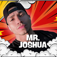 MrJoshua_