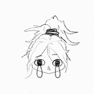 lilie