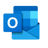 Outlook