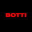 botti