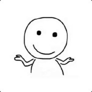 惹不起的吐指导