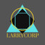 LarryCorp