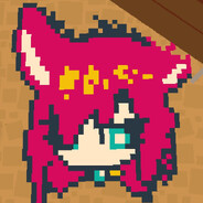 Yuri Licker - steam id 76561197967610769