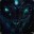 The_Gipsy_Danger
