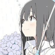 可是他学的计算计哎