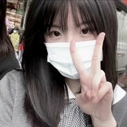 还是还是忘不了ta