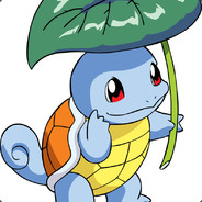 发牌员就是个弟弟