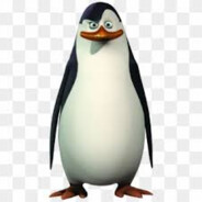 Kowalski