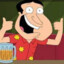 QUAGMIRE