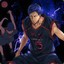 Aomine Daiki