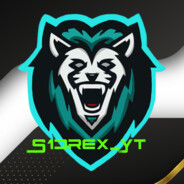 S1drex_yT