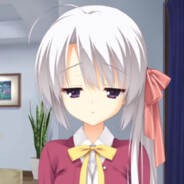 玩柚子的没出息