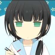 无情的嗦面机器