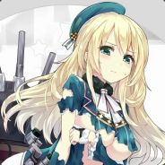 姬小路秋人