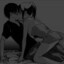 subservient