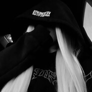 ♥Миска♥ avatar