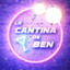 La Cantina de Ben