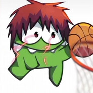 Shin