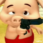 眉头一皱退至队友身后