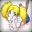 Steam avatar of Nata Sengri