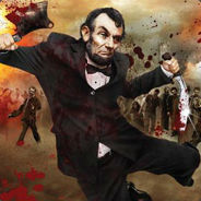 罪xLegen'TnKillerX源