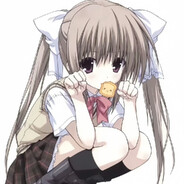 技术过人的素质玩家