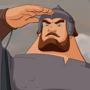 Папа Киберспорт