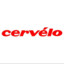 cervélo