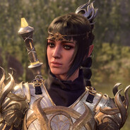 dajmont Steam avatar