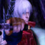 dante son of sparda